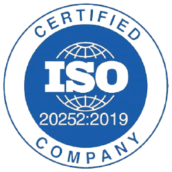 The Insight Partners - Logo